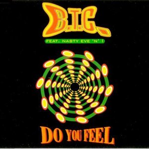 Do You Feel