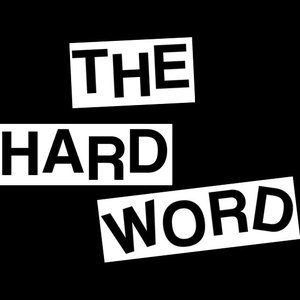 Avatar for The Hard Word