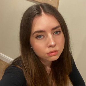 Avatar for Alexandra Riddell