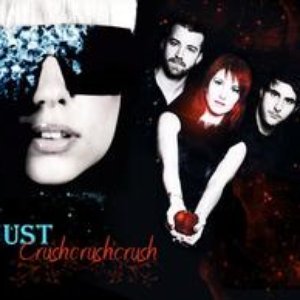 Avatar for Lady Gaga vs Paramore