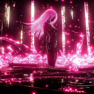 Avatar for SH3TLVIZ