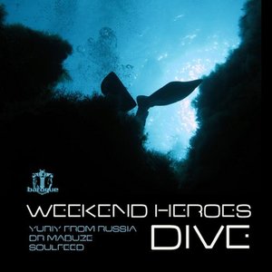 Dive