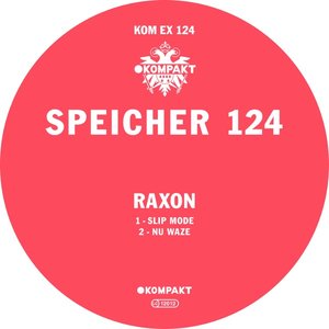 Speicher 124
