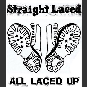 All Laced Up