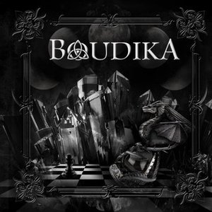Boudika - Dark Side Lyrics - Zortam Music