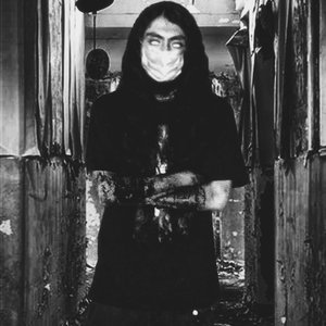 Avatar for Septic Autopsy