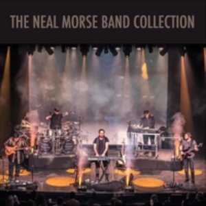 The Neal Morse Band Collection