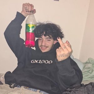 Avatar for fakietrapflip