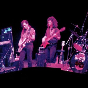 Avatar für La Monte Young & the Forever Bad Blues Band