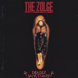 The Zolge の音楽、動画、統計および写真 | Last.fm