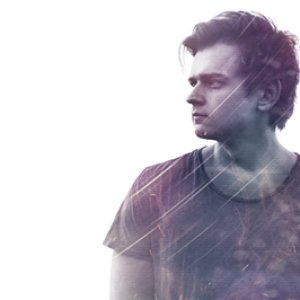 Avatar for Tjernberg