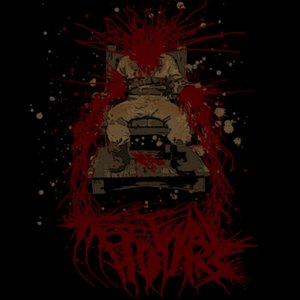 Exhuming the Corpse