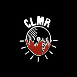 Avatar for CalimeroBeats