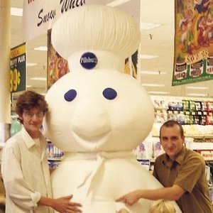 Avatar for Spatula