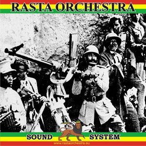 Sound System