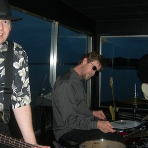 Avatar für Buddy Flett and the Bluebirds