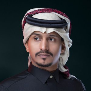 Avatar for Ghareeb Al Mokhles