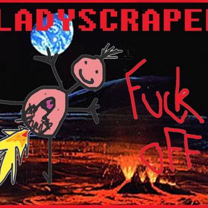 Fuck Off