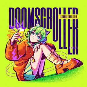 Doomscroller