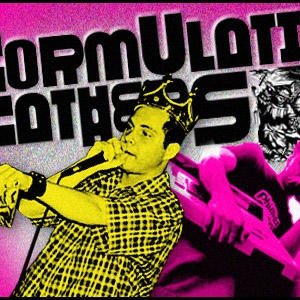 Avatar för Formulatin' Fathers