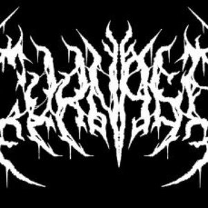 Avatar for cvrnage