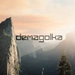 Avatar for Demagolka