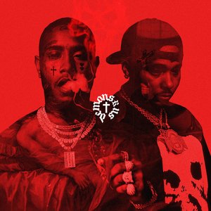 Avatar for Doe Boy & Southside
