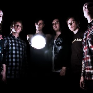 Avatar for Last View