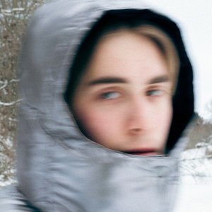 Muusika