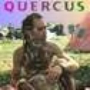 Avatar for Quercus Circus