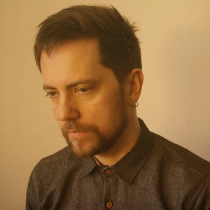 Avatar for Afterhourless