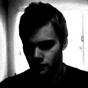 Avatar for Raalos