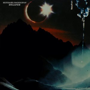Eclipse