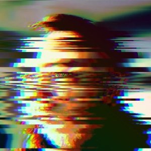 Avatar for Brickmason