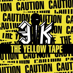 The Yellow Tape