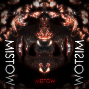 Mistow