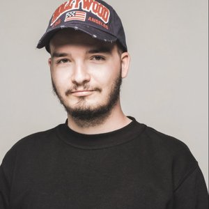 Avatar for Borrtex