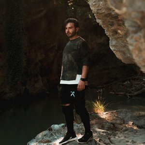 Avatar for Nokai