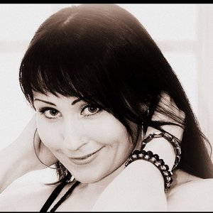 Avatar for Nina Åkerman
