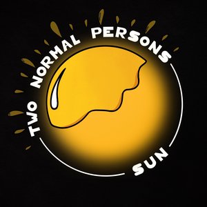 Avatar for Two Normal Persons