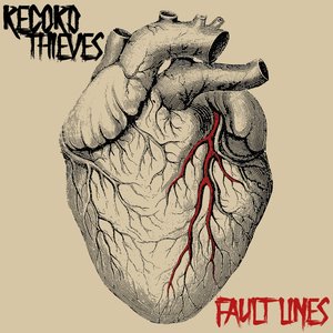 Fault Lines