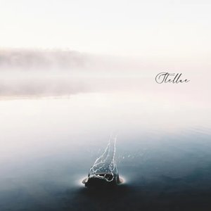 Avatar for Milli Hughes