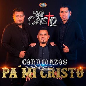 Avatar for Los Del Cristo