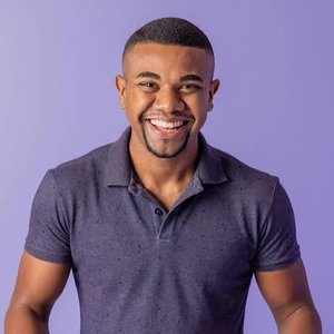 Avatar for La Furia