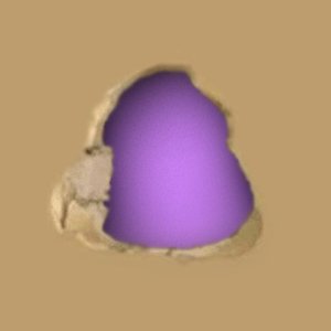 Avatar for GasGrass
