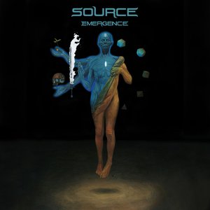Emergence