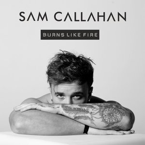Burns Like Fire