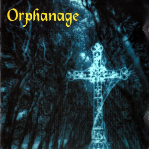 Oblivion by Orphanage