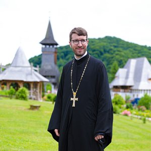 Avatar for Vlad Rosu