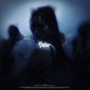 Defier